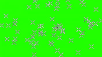 Your mum is not a fatty but thule