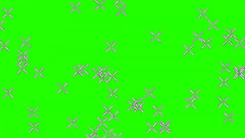 Your mum is not a fatty but thule