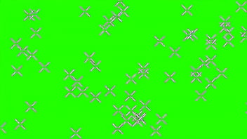 Your mum is not a fatty but thule