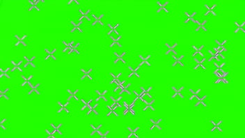 Your mum is not a fatty but thule