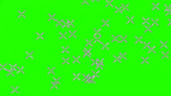 Your mum is not a fatty but thule