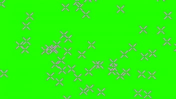 Your mum is not a fatty but thule