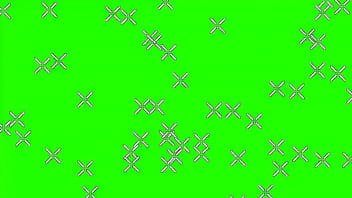 Your mum is not a fatty but thule