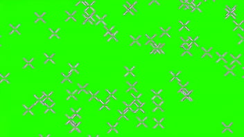 Your mum is not a fatty but thule