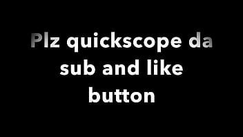 Your mum is not a fatty but thule