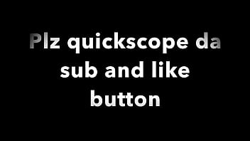 Your mum is not a fatty but thule