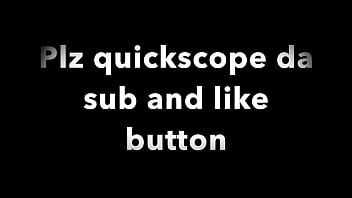 Your mum is not a fatty but thule
