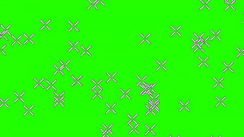 Your mum is not a fatty but thule