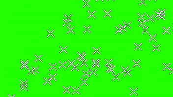 Your mum is not a fatty but thule