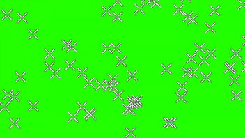 Your mum is not a fatty but thule