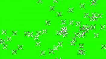 Your mum is not a fatty but thule