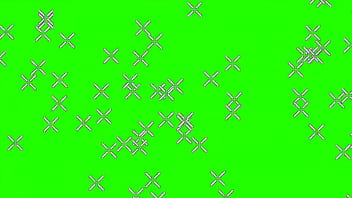 Your mum is not a fatty but thule