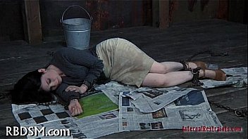 Xv 93cb880f85c15616c30bc48cf1afdea7