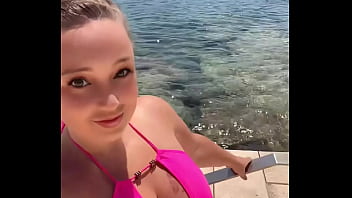 Everything is better on my check comments for a free trial link ⬇️ #contentcreation #model #explorepag Everything is better on my check comments for a free trial link ⬇️ #contentcreation #model #explorepag