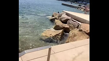 Everything is better on my check comments for a free trial link ⬇️ #contentcreation #model #explorepag