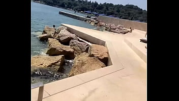 Everything is better on my check comments for a free trial link ⬇️ #contentcreation #model #explorepag