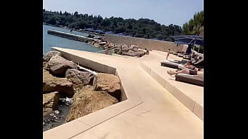 Everything is better on my check comments for a free trial link ⬇️ #contentcreation #model #explorepag