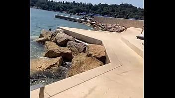 Everything is better on my check comments for a free trial link ⬇️ #contentcreation #model #explorepag