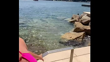 Everything is better on my check comments for a free trial link ⬇️ #contentcreation #model #explorepag