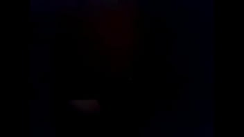 Vid 20120618 005752 thumbnail