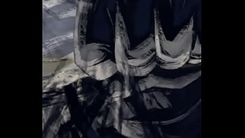 El señor de la noche ultra