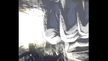 El Señor De La Noche Ultra thumbnail