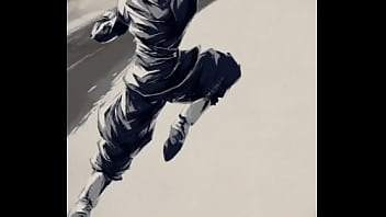 El señor de la noche ultra