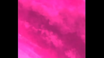 El señor de la noche ultra