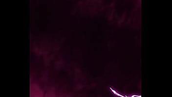 El Señor De La Noche Ultra thumbnail