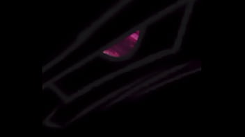 El señor de la noche ultra