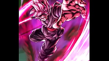 El señor de la noche ultra