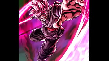 El señor de la noche ultra