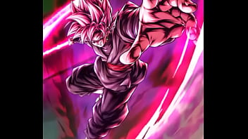 El señor de la noche ultra