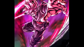 El señor de la noche ultra