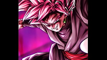 El señor de la noche ultra