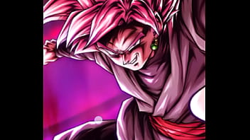 El señor de la noche ultra