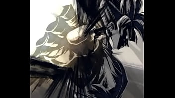 El señor de la noche ultra