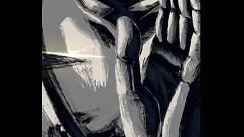 El Señor De La Noche Ultra thumbnail