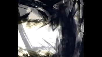 El señor de la noche ultra