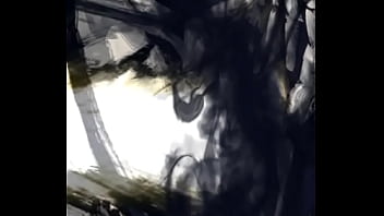 El señor de la noche ultra