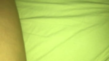 Img 1199mov thumbnail