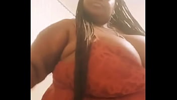 Bbw