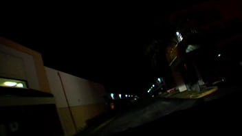 Ally is impaled by a massive white cock that finishes with cum on her face