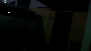 Ally is impaled by a massive white cock that finishes with cum on her face