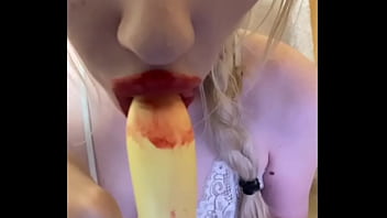 Sexy elza kom very sweet dance hot