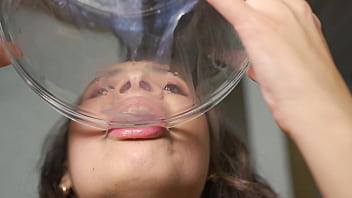 Regina moonshine 4 on 1 bbc hard fuck dry Regina moonshine 4 on 1 bbc hard fuck dry