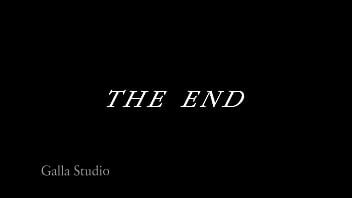 Regina moonshine 4 on 1 bbc hard fuck dry