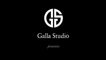 Regina moonshine 4 on 1 bbc hard fuck dry