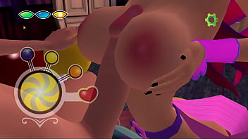 Stroker zuzu full gameplay