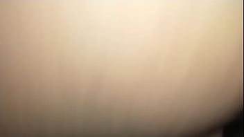 Leandrynho thumbnail